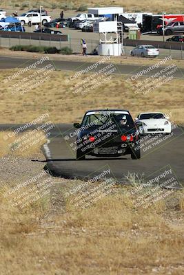 media/Aug-10-2024-Extreme Speed Twilight (Sat) [[1e9a7ad392]]/Blue/Session 1-Turn 13/